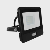 V-TAC Reflektor LED, 20W, 6400K, 1510lm