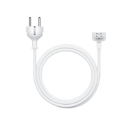APPLE Produžni kabel Power Adapter