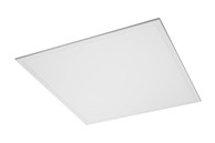 Ugradni LED panel, King, 42W, 3200lm, 3000K, 60x60