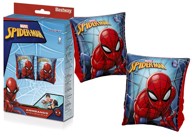 BESTWAY Rukavice za plivanje Spiderman 32034