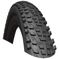 RUBENA Guma 27.5x2.10