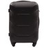WINGS Kofer 147 M, crni