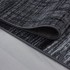 AYYILDIZ CARPETS Siva staza 80x300 cm Plus 