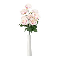 Umjetni buket Ruža 40cm GFB001124