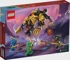 LEGO NINJAGO Carski pas Lovac na zmajeve 71790