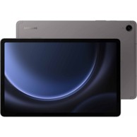SAMSUNG Galaxy Tab S9 FE 128GB 5G