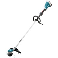 MAKITA Akumulatorski trimer DUR368LZ 36V 2x18V 