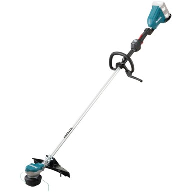 MAKITA Akumulatorski trimer DUR368LZ 36V 2x18V
