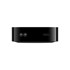 APPLE TV Media Player 4K (2022), MN873SO/A, 64GB, A15, HDMI, Wi-Fi