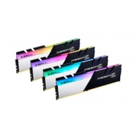 G.SKILL Radna memorija Trident Z Neo, 32 GB (4x8 GB), DDR4, 3600 MHz