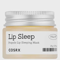 COSRX Noćna maska za usne Full Fit Propolis Lip Sleeping Mask 20 g