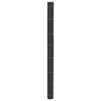 Opna protiv korova crni 1,5 x 200 m PP