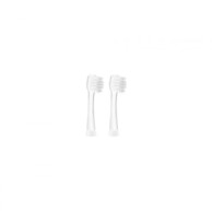TRUELIFE Zamjenska glava SonicBrush Baby G Medium