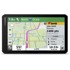 GARMIN Navigacija dezlCam LGV710 MT, Europa