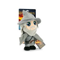 LORD OF THE RINGS Plišana figura Gandalf