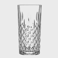 LAV Set čaša Odin 356 ml