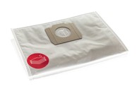 VACS Vrećice za usisavače LAVOR PRO APOLLO