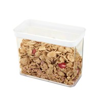 GONDOL Višenamjenska posuda 2,2 l