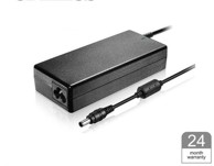 Zamjenski punjač za laptop kompatibilan s Toshiba