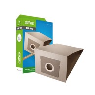 MIKRO Vrećice za usisavač 5/1 TIP 110