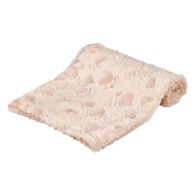 TRIXIE Deka za pse Cosy, 150x100 cm, bež