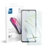 BLUE STAR Kaljeno staklo za Huawei Nova 10