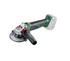 BOSCH Akumulatorska kutna brusilica Advanced Grind, 18V-80 (06033E5100)