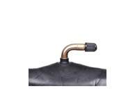 KABAT Zračnica za viličar 200-50 TR87 V6.02.2