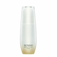 SENSAI Fluid za lice Absolute Silk Fluid