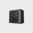 DEEPCOOL Napajanje PF700 PSU 20+4 pin, ATX - 700 W, crno