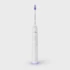 PHILIPS Električna četkica za zube Sonicare Series 6500 HX7410/02, bijela