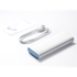 TP-LINK Powerbank TL-PB15600 15600 mAh, bijeli