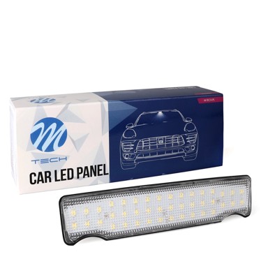 M-TECH CLB103 LED modul unutarnje rasvjete