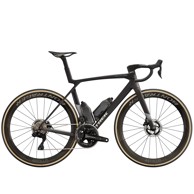 TREK Bicikl Madone SLR 9, gen 8, 2025
