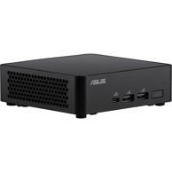 ASUS Računalo NUC 14 Pro Slim RNUC14RVKV5068C2I