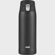 EMSA Termosica, 0.4 L, mat