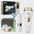 BRAUN IPL Silk expert Pro 5 PL5146