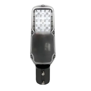 PHILIPS Ulična svjetiljka Ledinaire, Brp056, LED34/730, PSU, 27W, SLF, CE