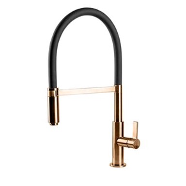 HELIKA Slavina Tesa 7003, bakrena