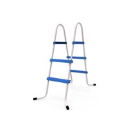 AVENLI Stepenice za bazen, 84 cm
