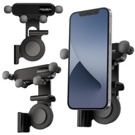 Držač za mobitel za auto