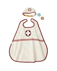 KID'S CONCEPT Kostim, Doctor