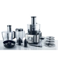 GORENJE Multipraktik SBR1000BE