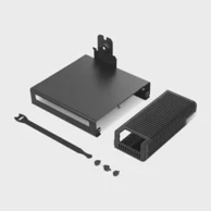 LENOVO ThinkCentre Tiny Mounting Kit