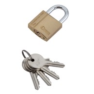 Lokot 30 mm ZX021/30