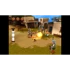 MICROIDS Igra za Playstation 4: Asterix & Obelix XXL - Romastered