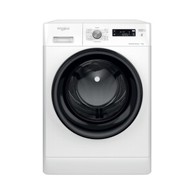 WHIRLPOOL Perilica rublja FFS 7269 B EE