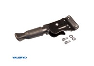 VALERYD Nogar za bicikl