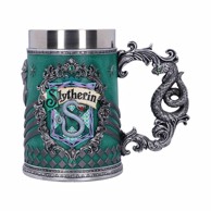 NEMESIS NOW Krigla Harry Potter Slytherin 801269143213