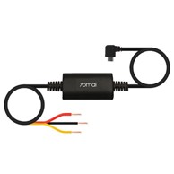 70MAI Napajanje Hardwire Kit UP03, crna